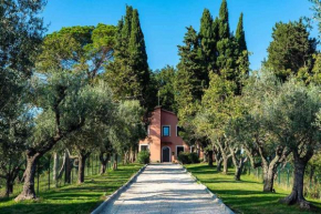 Tenuta San Sebastiano
